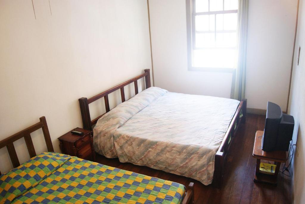 Hotel La Cuesta サンホセ 部屋 写真