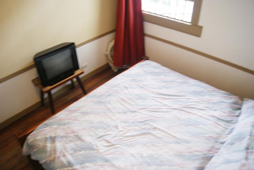 Hotel La Cuesta サンホセ 部屋 写真