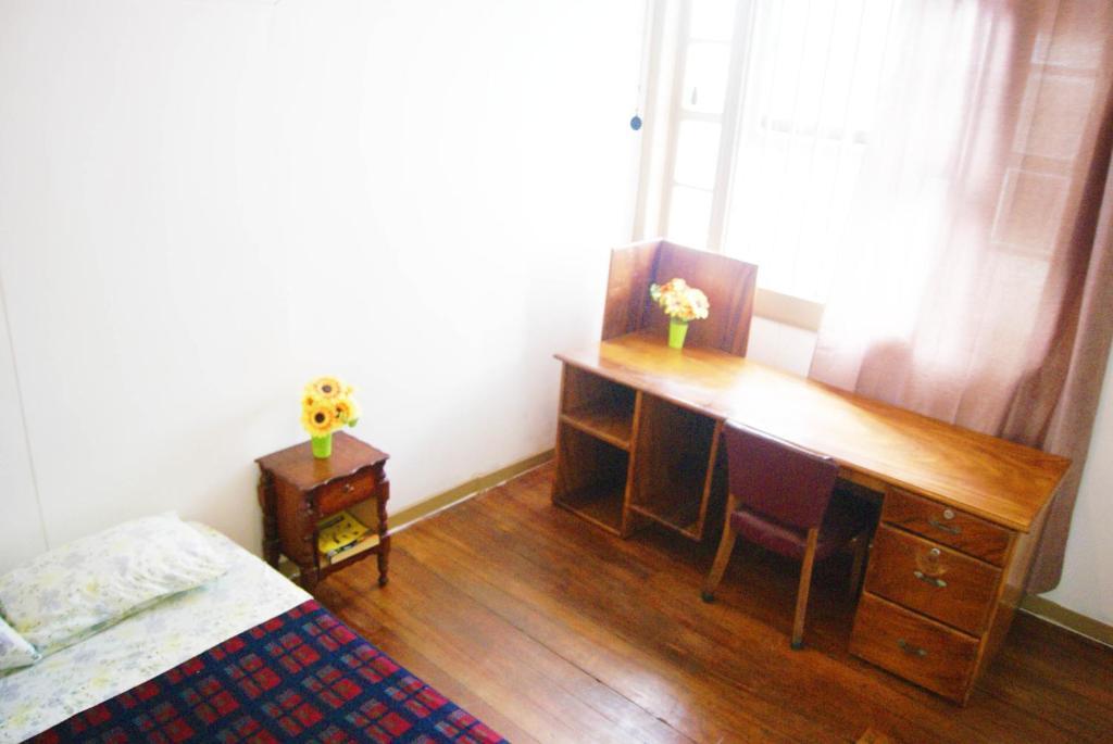 Hotel La Cuesta サンホセ 部屋 写真